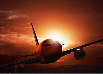 《师父》实体版将于明年春季发行 全新预告发布